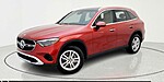 Used 2023 MERCEDES-BENZ GLC-CLASS GLC 300 in LAS VEGAS , NEVADA