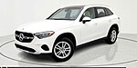 Used 2025 MERCEDES-BENZ GLC-CLASS GLC 300 in LAS VEGAS , NEVADA