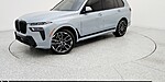 Used 2024 BMW X7 XDRIVE40I in LAS VEGAS , NEVADA