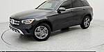 Used 2022 MERCEDES-BENZ GLC-CLASS GLC 300 in LAS VEGAS , NEVADA
