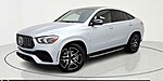 Used 2023 MERCEDES-BENZ GLE AMG GLE 53 in LAS VEGAS , NEVADA