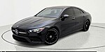 Used 2023 MERCEDES-BENZ CLA CLA 250 in LAS VEGAS , NEVADA
