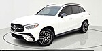 Used 2024 MERCEDES-BENZ GLC-CLASS GLC 300 in LAS VEGAS , NEVADA