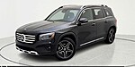 Used 2026 MERCEDES-BENZ GLB GLB 250 in LAS VEGAS , NEVADA