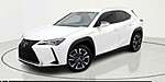 Used 2021 LEXUS UX UX 200 in LAS VEGAS , NEVADA
