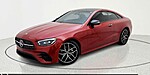 Used 2023 MERCEDES-BENZ E-CLASS E 450 in LAS VEGAS , NEVADA