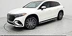 Used 2023 MERCEDES-BENZ EQS SEDAN EQS 450+ in LAS VEGAS , NEVADA