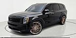 Used 2022 KIA TELLURIDE S in LAS VEGAS , NEVADA