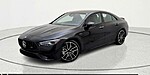 Used 2025 MERCEDES-BENZ CLA AMG CLA 35 in LAS VEGAS , NEVADA