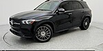 Used 2023 MERCEDES-BENZ GLE GLE 350 in LAS VEGAS , NEVADA