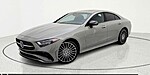 Used 2023 MERCEDES-BENZ CLS-CLASS CLS 450 in LAS VEGAS , NEVADA