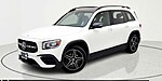 Used 2023 MERCEDES-BENZ GLB GLB 250 in LAS VEGAS , NEVADA