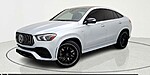 Used 2023 MERCEDES-BENZ GLE AMG GLE 53 in LAS VEGAS , NEVADA