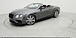 Used 2016 BENTLEY CONTINENTAL GT V8 S in LAS VEGAS , NEVADA