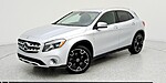 Used 2019 MERCEDES-BENZ GLA GLA 250 in LAS VEGAS , NEVADA