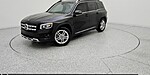 Used 2021 MERCEDES-BENZ GLB GLB 250 in LAS VEGAS , NEVADA