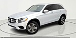 Used 2019 MERCEDES-BENZ GLC-CLASS GLC 300 in LAS VEGAS , NEVADA