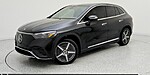 Used 2023 MERCEDES-BENZ EQE SEDAN EQE 350 in LAS VEGAS , NEVADA