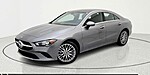 Used 2023 MERCEDES-BENZ CLA CLA 250 in LAS VEGAS , NEVADA