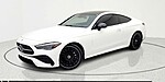Used 2025 MERCEDES-BENZ CLE CLE 450 in LAS VEGAS , NEVADA