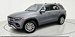 Used 2024 MERCEDES-BENZ GLE GLE 450E PLUG-IN HYBRID in LAS VEGAS , NEVADA