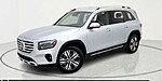 Used 2026 MERCEDES-BENZ GLB GLB 250 in LAS VEGAS , NEVADA