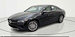 Used 2026 MERCEDES-BENZ CLA CLA 250 in LAS VEGAS , NEVADA