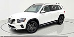 Used 2026 MERCEDES-BENZ GLB GLB 250 in LAS VEGAS , NEVADA