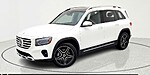 Used 2026 MERCEDES-BENZ GLB GLB 250 in LAS VEGAS , NEVADA