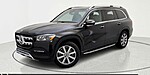 Used 2022 MERCEDES-BENZ GLS GLS 450 in LAS VEGAS , NEVADA