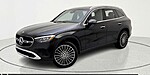 Used 2026 MERCEDES-BENZ GLC-CLASS GLC 300 in LAS VEGAS , NEVADA
