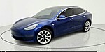 Used 2020 TESLA MODEL 3 STANDARD RANGE PLUS in LAS VEGAS , NEVADA