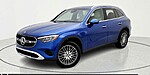 Used 2026 MERCEDES-BENZ GLC-CLASS GLC 300 in LAS VEGAS , NEVADA