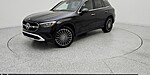 Used 2026 MERCEDES-BENZ GLC-CLASS GLC 300 in LAS VEGAS , NEVADA