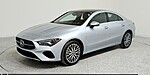 Used 2026 MERCEDES-BENZ CLA CLA 250 in LAS VEGAS , NEVADA