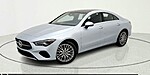 Used 2026 MERCEDES-BENZ CLA CLA 250 in LAS VEGAS , NEVADA