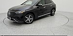 Used 2023 MERCEDES-BENZ EQE SEDAN EQE 350+ in LAS VEGAS , NEVADA