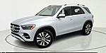 Used 2026 MERCEDES-BENZ GLE GLE 350 in LAS VEGAS , NEVADA