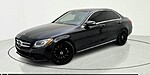 Used 2018 MERCEDES-BENZ C-CLASS C 300 in LAS VEGAS , NEVADA