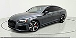 Used 2023 AUDI A5 SPORTBACK S LINE PREMIUM PLUS in LAS VEGAS , NEVADA