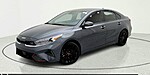 Used 2024 KIA FORTE GT in LAS VEGAS , NEVADA