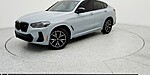 Used 2023 BMW X4 M40I in LAS VEGAS , NEVADA