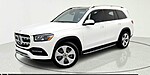 Used 2021 MERCEDES-BENZ GLS GLS 450 in LAS VEGAS , NEVADA