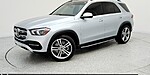 Used 2022 MERCEDES-BENZ GLE GLE 450 in LAS VEGAS , NEVADA