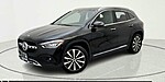 Used 2023 MERCEDES-BENZ GLA GLA 250 in LAS VEGAS , NEVADA