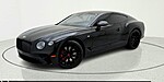 Used 2020 BENTLEY CONTINENTAL GT V8 FIRST EDITION in LAS VEGAS , NEVADA