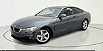 Used 2014 BMW 4 SERIES 428I in LAS VEGAS , NEVADA
