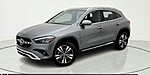Used 2026 MERCEDES-BENZ GLA GLA 250 in LAS VEGAS , NEVADA