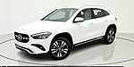 Used 2026 MERCEDES-BENZ GLA GLA 250 in LAS VEGAS , NEVADA