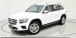 Used 2022 MERCEDES-BENZ GLB GLB 250 in LAS VEGAS , NEVADA
